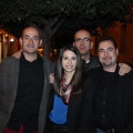 Castellon, Teatro 2013