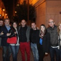 Castellon, Teatro 2013