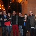 Castellon, Teatro 2013
