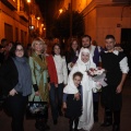 Castellon, Teatro 2013