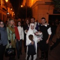 Castellon, Teatro 2013