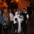 Castellon, Teatro 2013