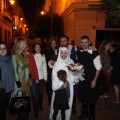 Castellon, Teatro 2013