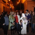 Castellon, Teatro 2013