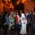 Castellon, Teatro 2013