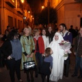 Castellon, Teatro 2013