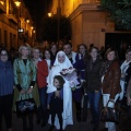 Castellon, Teatro 2013