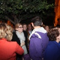 Castellon, Teatro 2013
