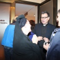 Castellon, Teatro 2013