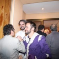 Castellon, Teatro 2013