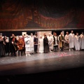 Castellon, Teatro 2013