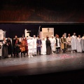 Castellon, Teatro 2013