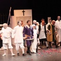 Castellon, Teatro 2013
