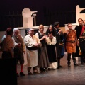 Castellon, Teatro 2013
