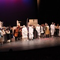 Castellon, Teatro 2013