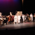 Castellon, Teatro 2013