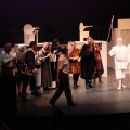 Castellon, Teatro 2013