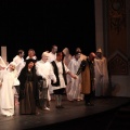 Castellon, Teatro 2013