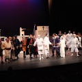 Castellon, Teatro 2013