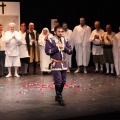 Castellon, Teatro 2013