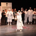 Castellon, Teatro 2013