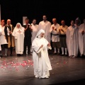 Castellon, Teatro 2013
