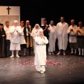 Castellon, Teatro 2013