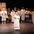 Castellon, Teatro 2013