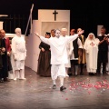 Castellon, Teatro 2013