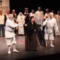 Castellon, Teatro 2013
