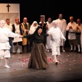 Castellon, Teatro 2013