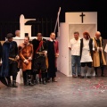 Castellon, Teatro 2013