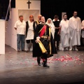 Castellon, Teatro 2013