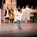 Castellon, Teatro 2013
