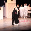 Castellon, Teatro 2013