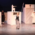 Castellon, Teatro 2013