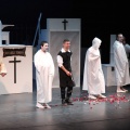 Castellon, Teatro 2013