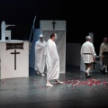Castellon, Teatro 2013