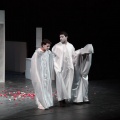 Castellon, Teatro 2013