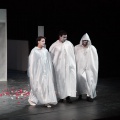 Castellon, Teatro 2013