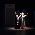 Castellon, Teatro 2013