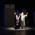 Castellon, Teatro 2013