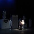 Castellon, Teatro 2013