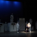 Castellon, Teatro 2013