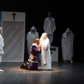 Castellon, Teatro 2013