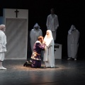 Castellon, Teatro 2013