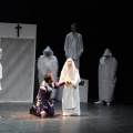 Castellon, Teatro 2013