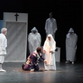 Castellon, Teatro 2013