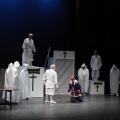 Castellon, Teatro 2013