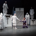 Castellon, Teatro 2013